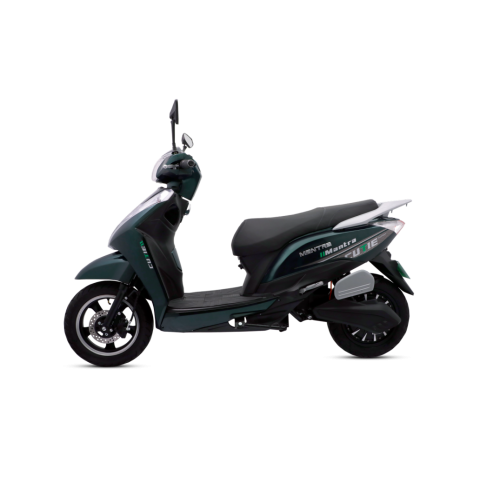 Green-1-1536x1024-500x500.png